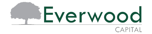 Everwood Capital Logo